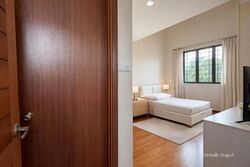 Holland Grove Terrace (D10), Semi-Detached #543083761